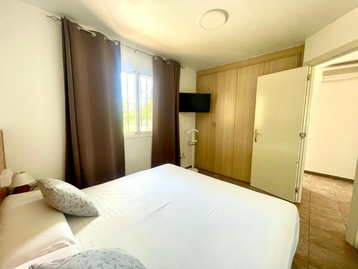 Mas De La Maria Casa de vacances