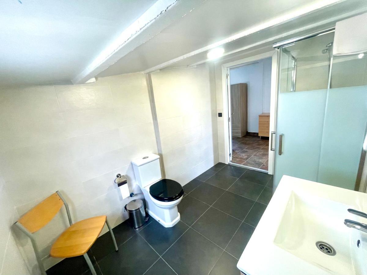 Holiday home Mas De La Maria Cambrils