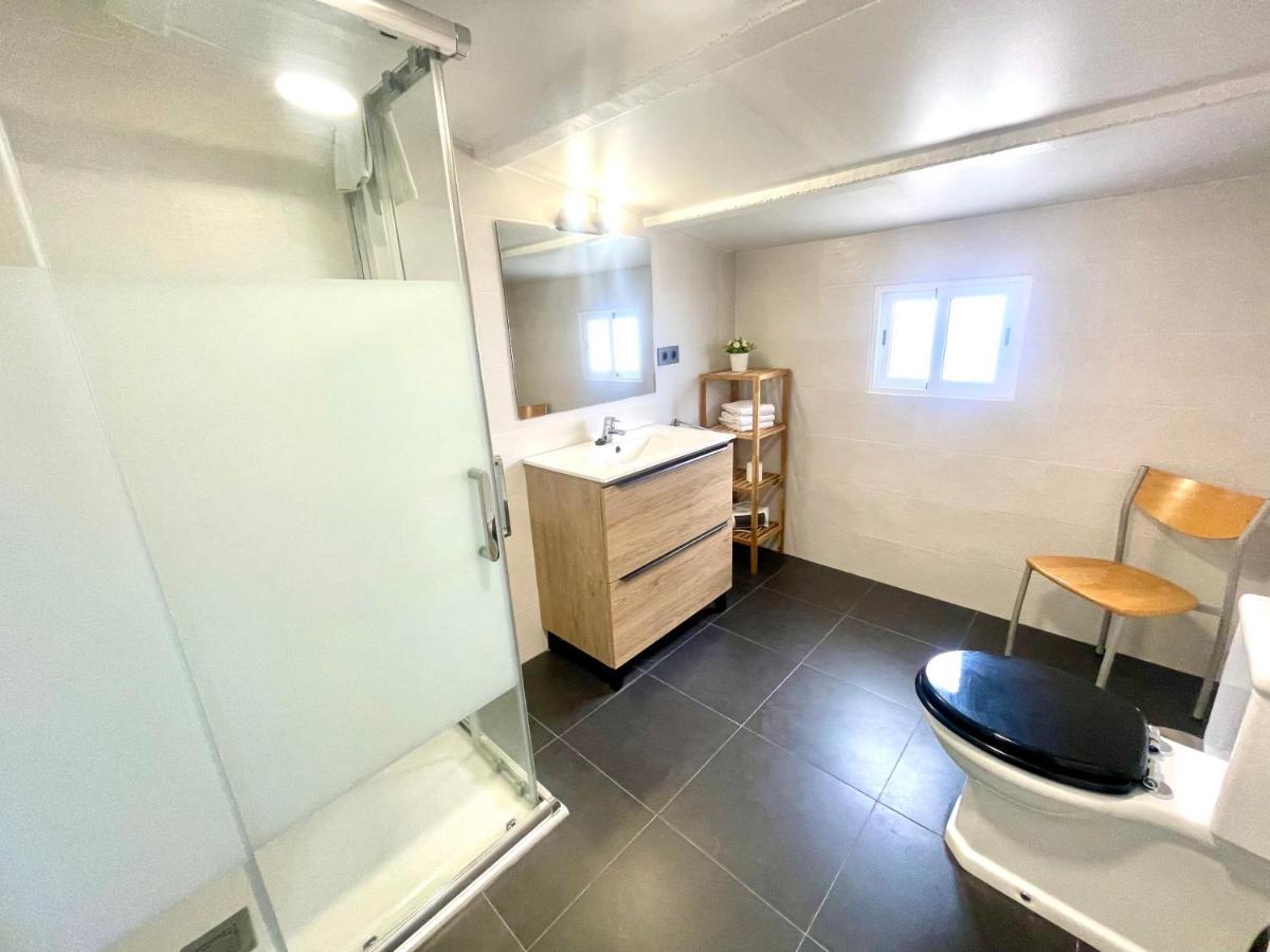 Mas De La Maria Holiday home Cambrils